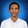 Yasir Hassan