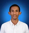 Yasir Hassan