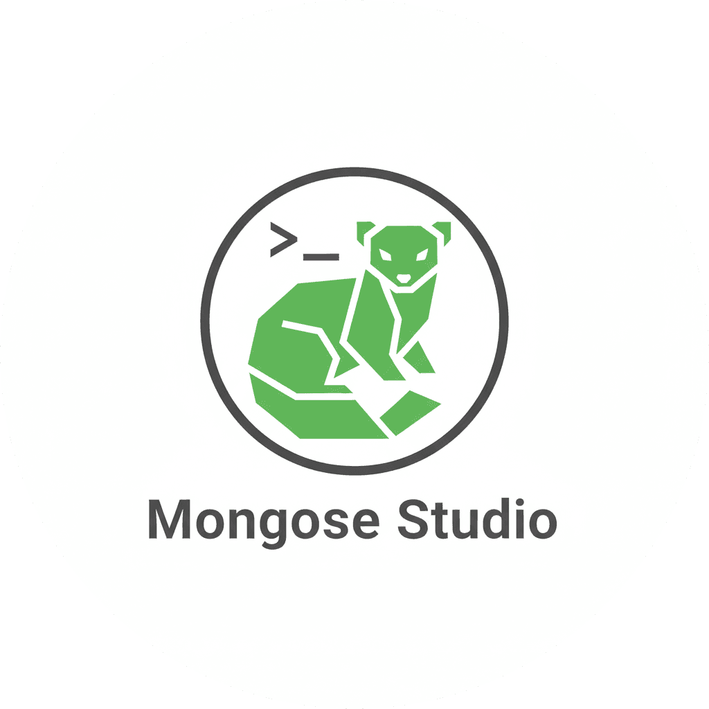 Mongoose Studio