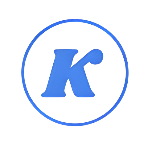 Kaydify
